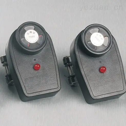 华宇电力线路故障指示器