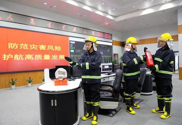华宇电网安全监测仪