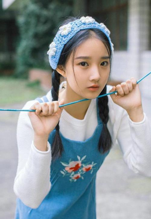 发电机规格型号尺寸表（发电机规格型号大全）