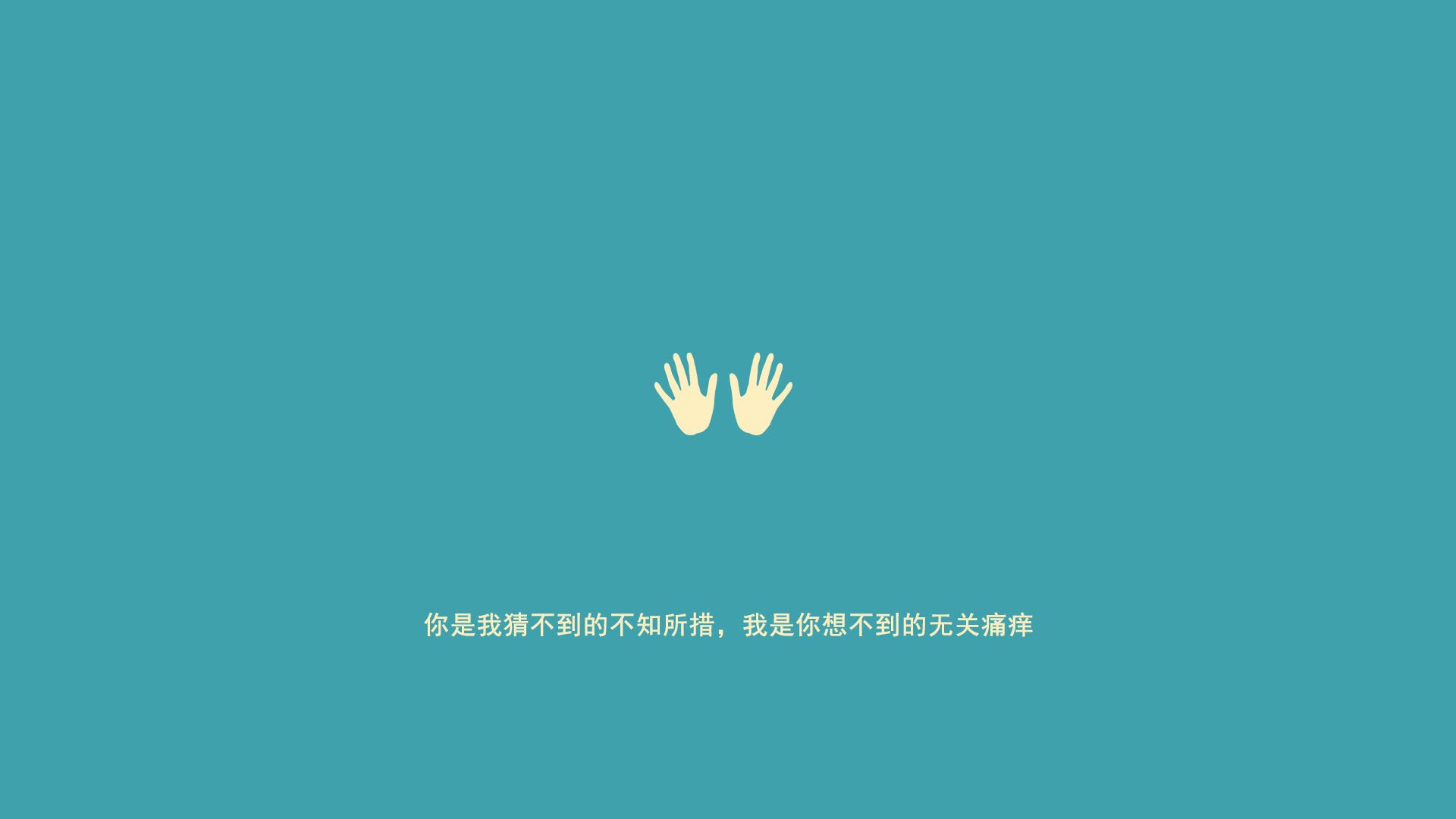 高价回收发电机组怎么处理（回收发电机有什么技巧）