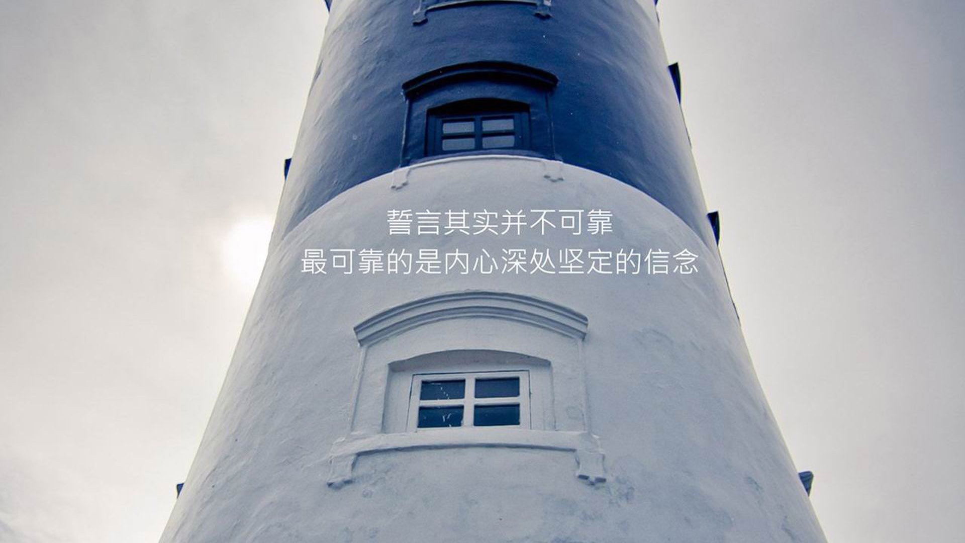 汽车发电机图片黑白色（汽车发电机照片）