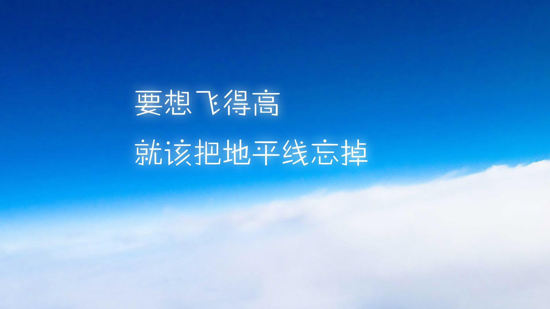 100千瓦的发电机组（100千瓦的发电机组有多重）
