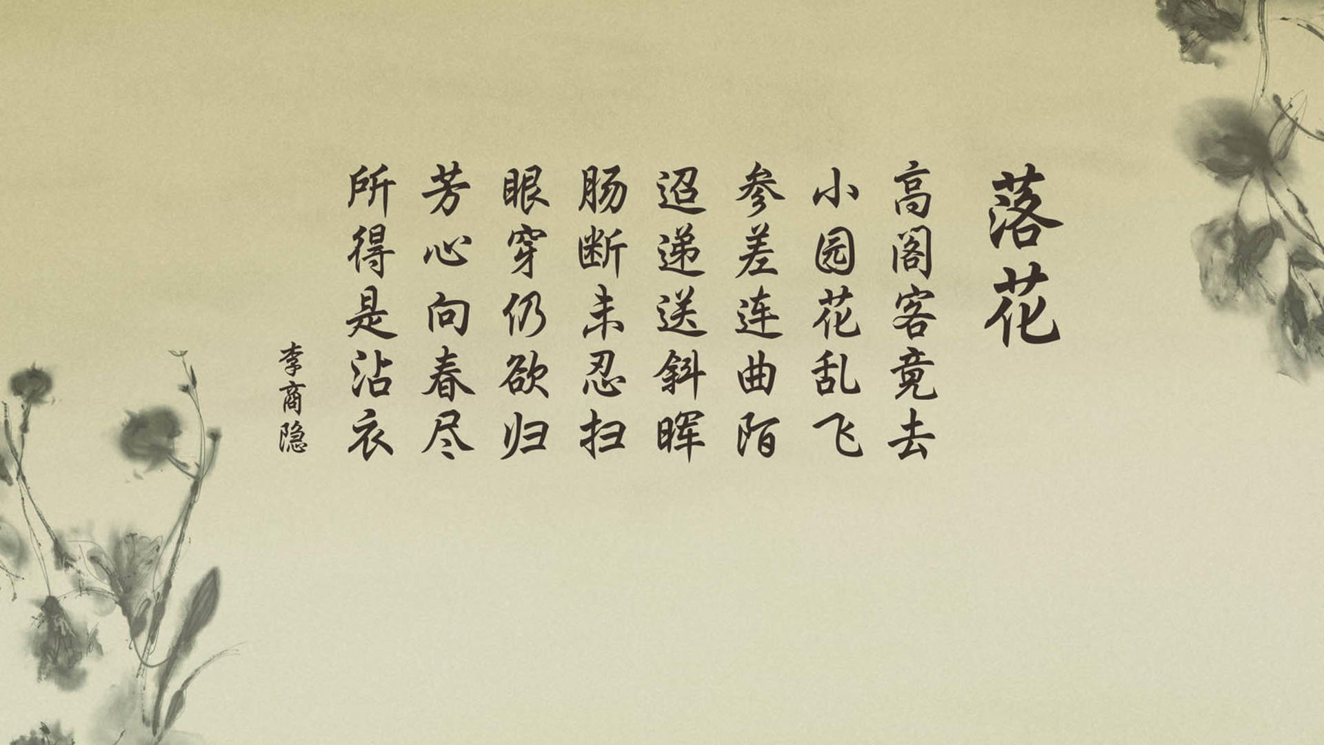 100千瓦时发电机价格（一百千瓦发电机）
