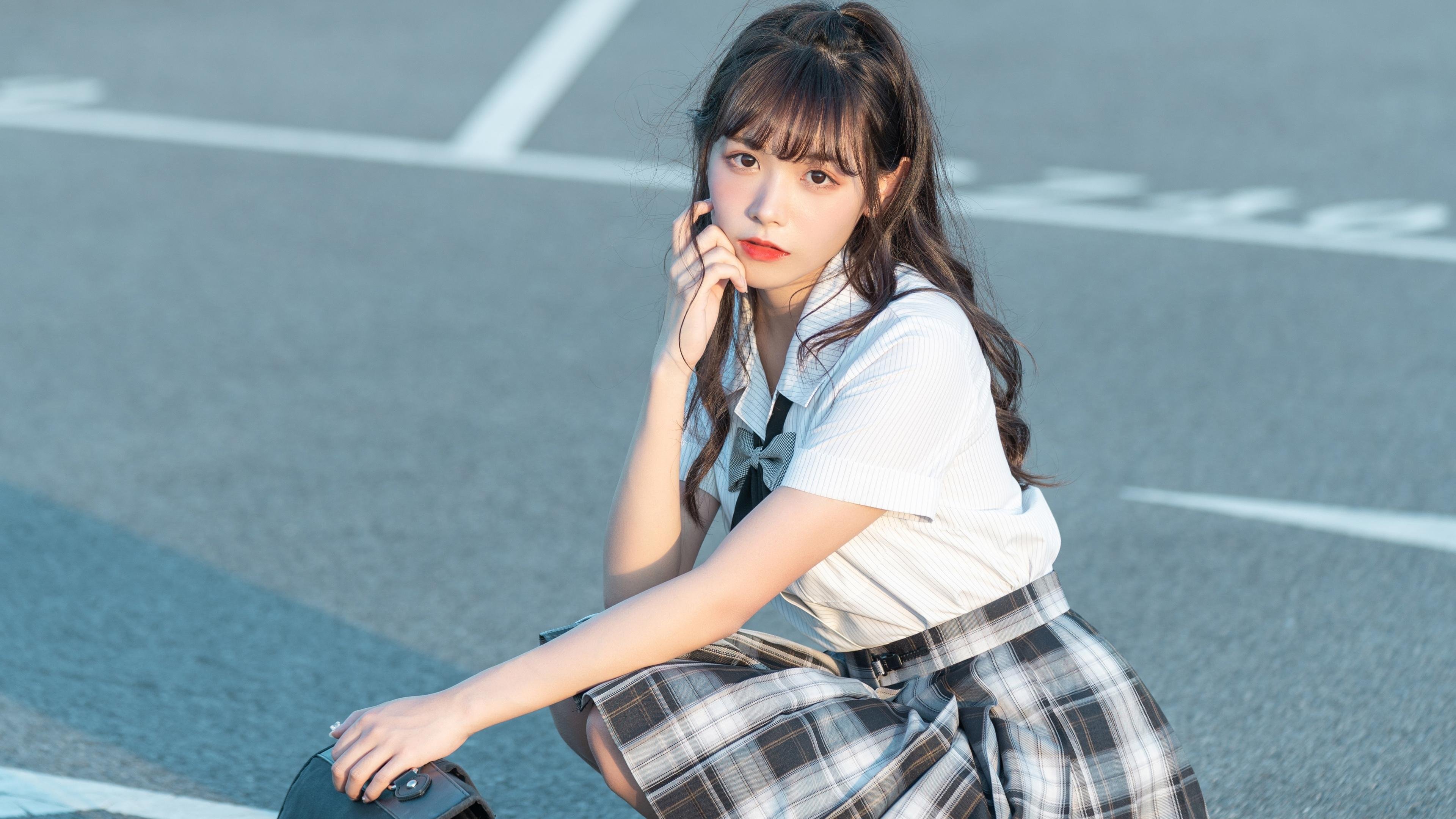 stamford发电机（tbshleld发电机）