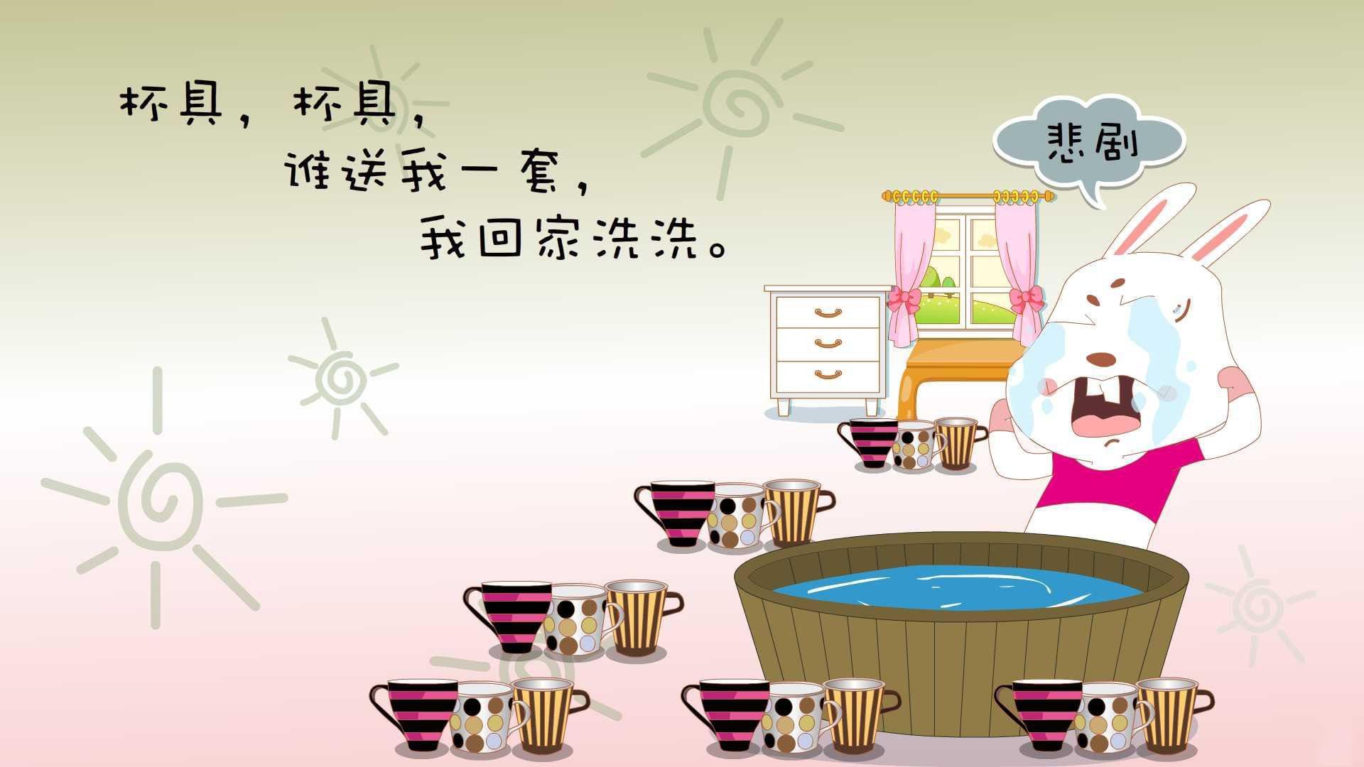 发电机维保需要什么资质（发电机维护保养项目怎么写）