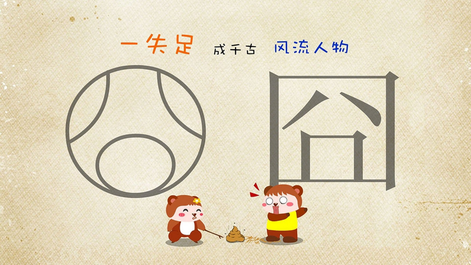 家用小发电机价格（家用小型发电机多少钱一台?）