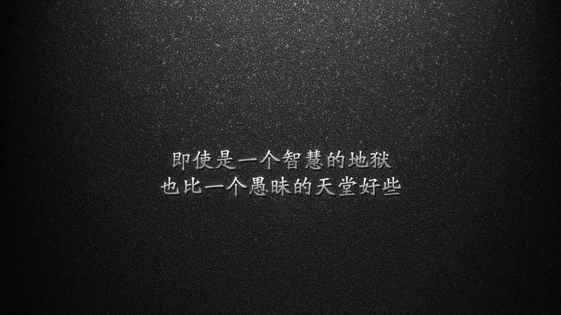 发电机100千瓦型号（100千瓦发电机参数）