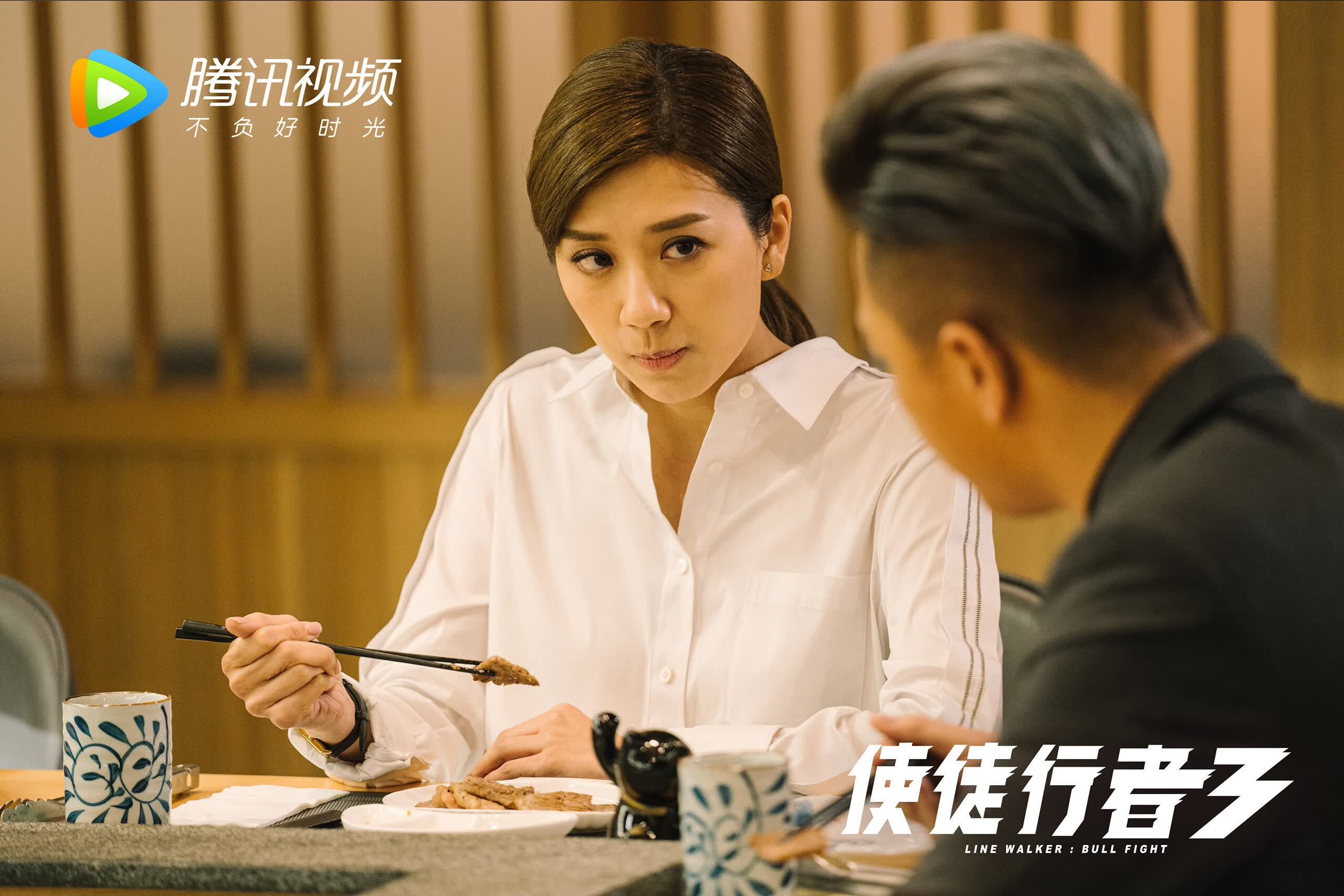 附近修发电机（附近修发电机联系方式）