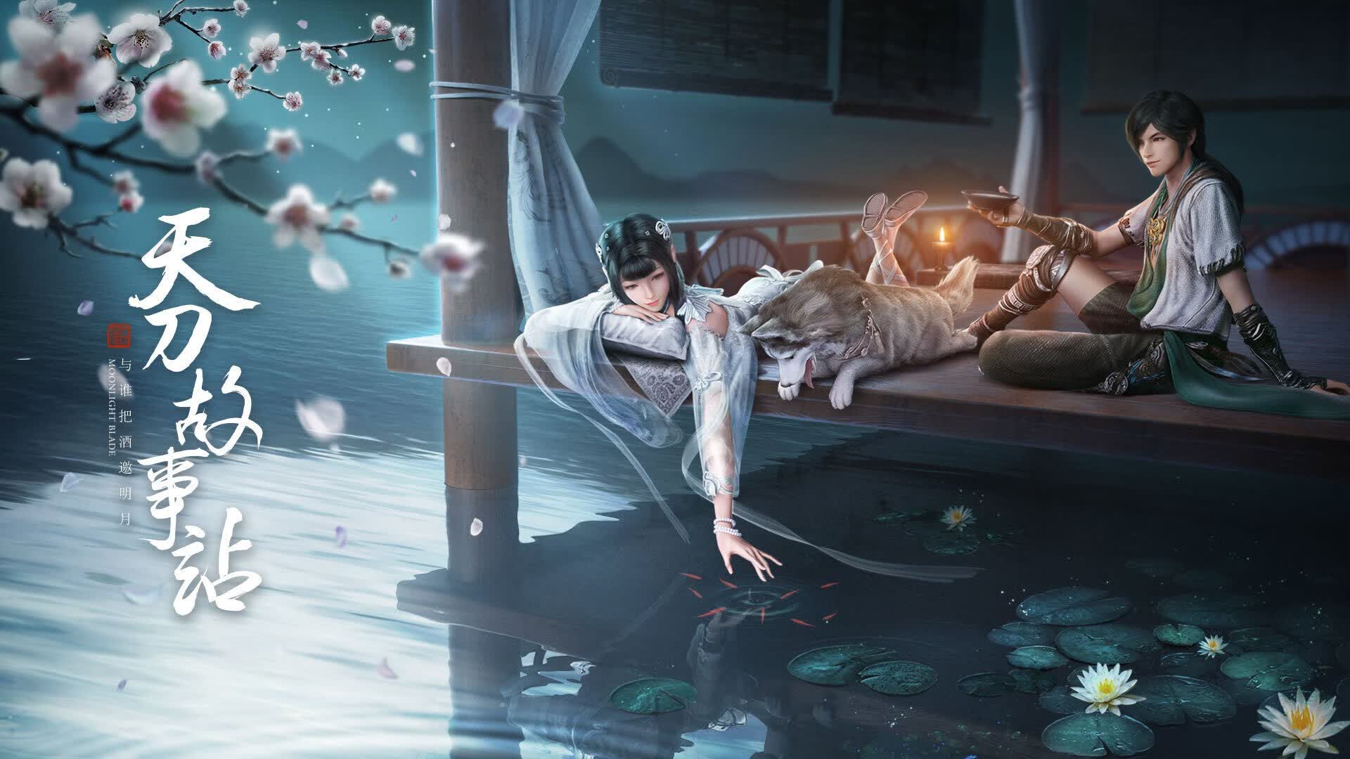 柴油发电机小型（柴油小型发电机价格）
