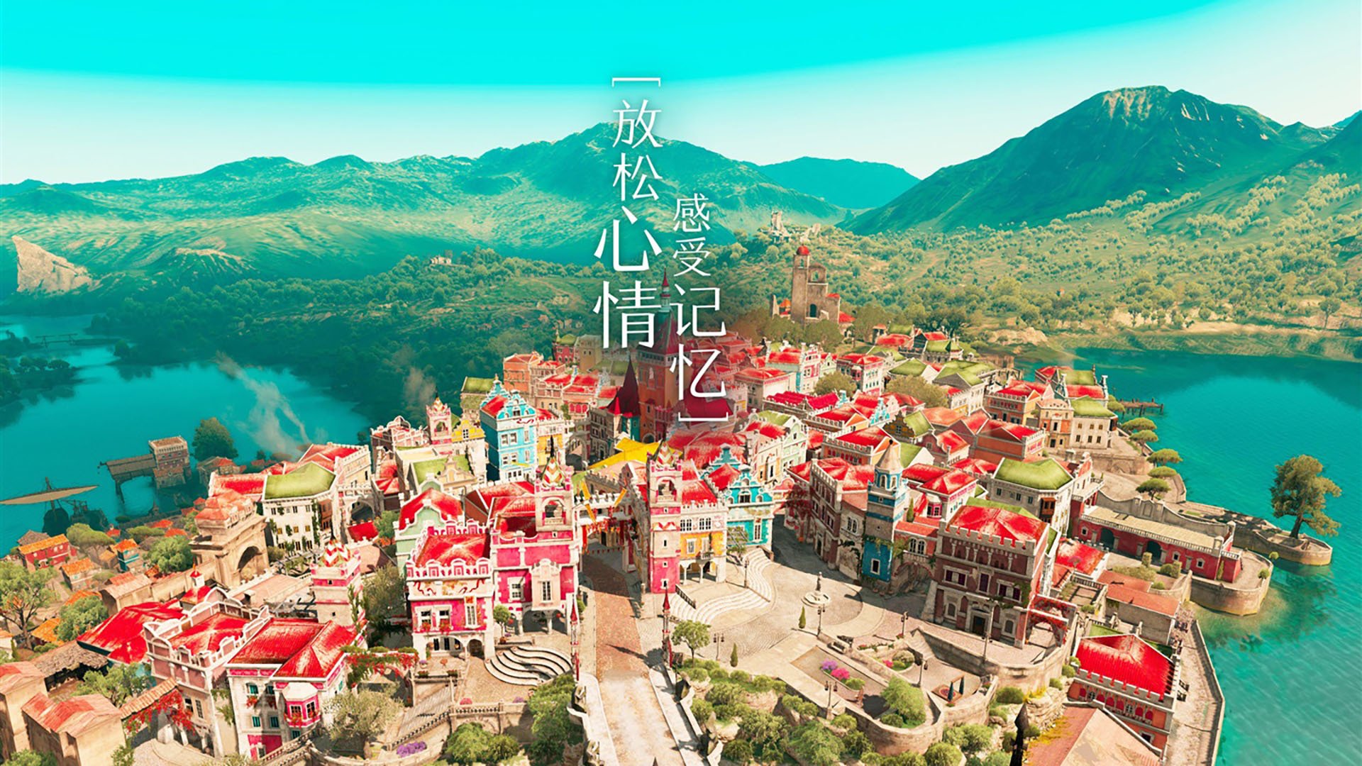 宗申发电机24v汽油说明书（宗申发电机24v汽油多久换机油）